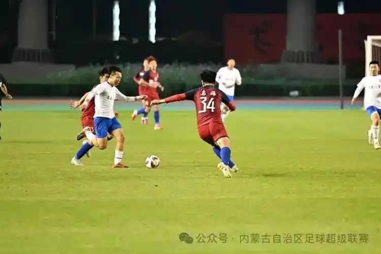 NBA联赛：金州勇士 VS 洛杉矶快船